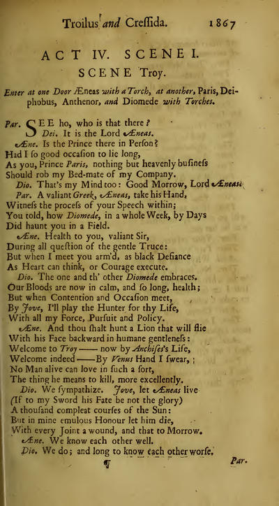 Image of page 340